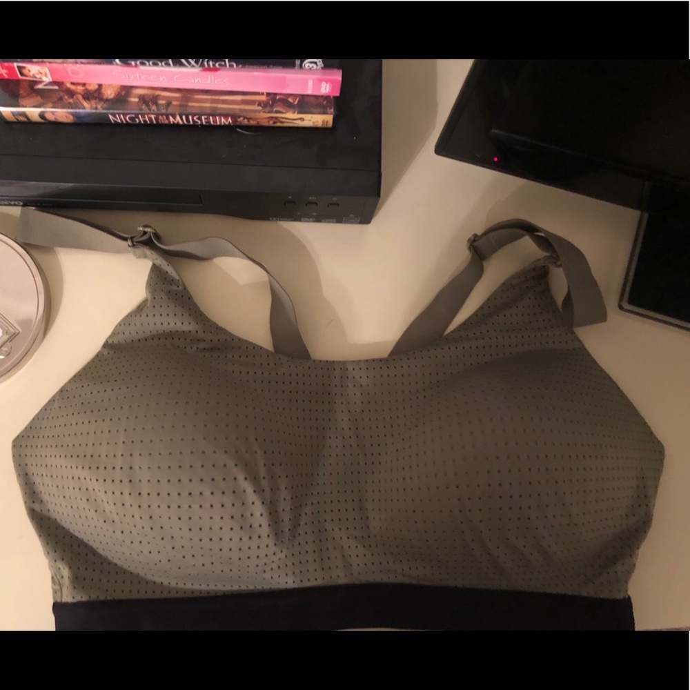 Lightweight by Victoria Sport